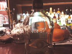 -The Bottle Bar(羲和商业广场店)