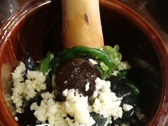 -井水小厨·湘菜(活力广场店)