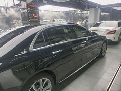 -跃通XPEL超级旗舰店(浦东店)