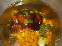 -江湖六膳門串串香(隆礼路店)