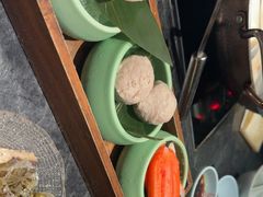 -捞王锅物料理(金华义乌之心店)