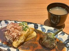 -CURRY YA 熟成咖哩專門店(深圳湾万象城店)