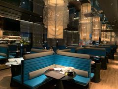 大堂-凤凰湘语·湘粤鲜融(浦东旗舰店)