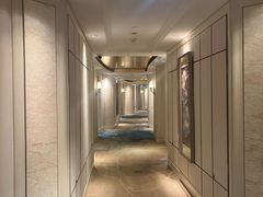 -唐山河头老街国丰维景国际大酒店