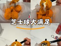 -融创茂(青岛店)