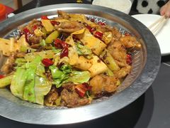 -美蛙四季(亦庄店)