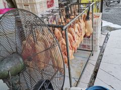-杨震卤菜旗舰店