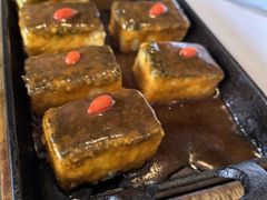 -天和晟烤鸭店(玉泉西街店)