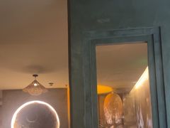 -施奈儿.洗头頭療.按摩SPA.采耳(上梅林店)