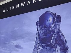 -外星人官方售后维修站.Alienware电脑专卖店