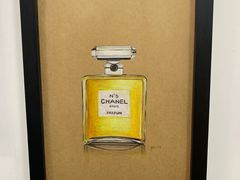 -甲乙果 美术书法(通州校区)