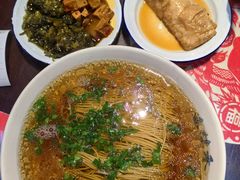 -逸桂禾面馆