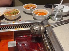 -海底捞火锅(珠影星光城夜宵主题店)