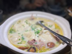 -東大方(海宁海昌路店)