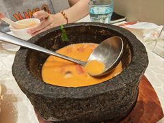 -珍宝海鲜JUMBO Seafood(尚嘉店)