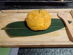 -湊湊火锅·茶憩(世博大道店)
