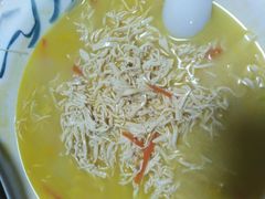 -柳湖茶坊(柳湖店)