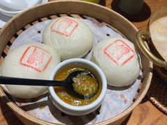 -苏小柳手工点心(人民广场分院)