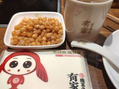 -有家酸菜鱼(苏州绿宝广场店)