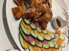 -寻味顺德·珍之宝酒楼(银钻店)