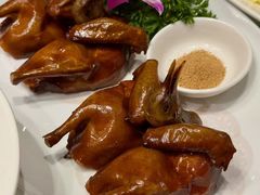 -古韵轩·江浙融合菜(梁溪店)