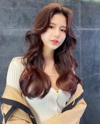 -TOP HAIR SALON