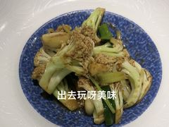 -西湖春天•老字号杭州菜(百汇店)