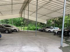 -重庆和泰马术俱乐部