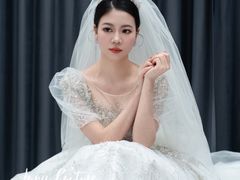 -凯德广场(武胜路店)