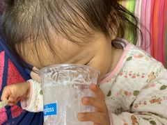 -Blueglass酸奶(财富购物中心店)