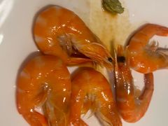 -浙江西子宾馆·瑶园咖啡厅