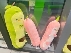 -迷客夏Milksha(圆融天幕店)