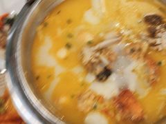 -清真马祥兴菜馆(云南北路店)