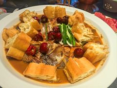 -大鸭梨烤鸭(石佛营店)