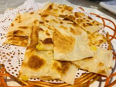 -阿英煲(凉城路店)