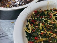 -瓦房兔(璧山店)