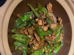 -吃饭皇帝大(合生汇店)