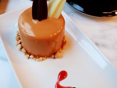 -Bracket Coffee(银河SOHO店)