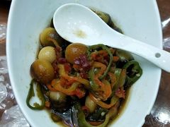 -清真悦宾楼食府(海湖店)