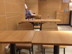 大堂-BreadTalk面包新语·烘焙蛋糕(东方雅苑店)