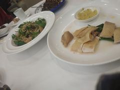 -新兴家喻酒家·羊城名宴(昌岗店)