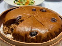 -盛福楼·惠山宴(盛岸路店)