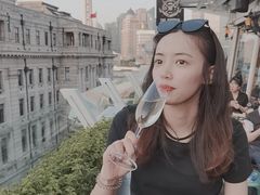 -船长酒吧 The Captain