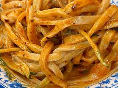 -西安贾三灌汤包·回坊小吃·清真炒菜(北院门总店)