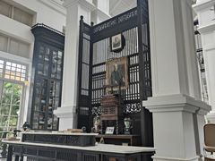 -富国岛翡翠湾 JW 万豪度假酒店