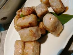 -四道菜·福建菜馆(新街口金鹰店)