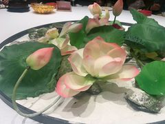 -赣悦轩·四季小馆