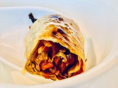 -王子饭店(圆方店)