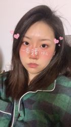 -崇尚GAVIN STYLE