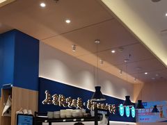 -兰湘子·湘菜小炒(通州万象汇店)